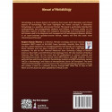 MANUAL OF HEMATOLOGY book by Sanjeev Kumar Sharma - Additional Image 4