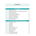 PRINCIPLES & INTERPRETATION OF LABORATORY TECHNIQUES IN PATHOLOGY: (Hematology, Cytology, Histopathology, Museum and Autopsy… -