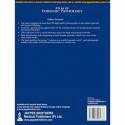 ATLAS OF FORENSIC PATHOLOGY book by Shetty Suresh Kumar - Additional Image 4