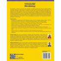 COMPETENCY BASED LOGBOOK FOR 2ND PROFESSIONAL MBBS MICROBIOLOGY book by Saumya Singh, Aditya Pratap Singh - Additional Image 3