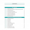 PRINCIPLES & INTERPRETATION OF LABORATORY TECHNIQUES IN PATHOLOGY: (Hematology, Cytology, Histopathology, Museum and Autopsy… -