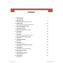 MANUAL OF HEMATOLOGY book by Sanjeev Kumar Sharma - Additional Image 5