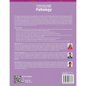 Competency Based Logbook for 2nd Professional MBBS Pathology, 3/E | NMC CBME Logbook with Skill Competency Tables, Certifiab… -
