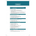 ICMR-NIIH Practical Guide to Laboratory Immunohematology book by Shrimati Dharmapal Shetty - Additional Image 5