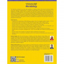 COMPETENCY BASED LOGBOOK FOR 2ND PROFESSIONAL MBBS MICROBIOLOGY book by Saumya Singh, Aditya Pratap Singh - Additional Image 4