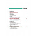 MANUAL OF SALIVARY GLAND DISEASES book by Sivapathasundharam B - Additional Image 3