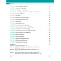 PRINCIPLES & INTERPRETATION OF LABORATORY TECHNIQUES IN PATHOLOGY: (Hematology, Cytology, Histopathology, Museum and Autopsy… -