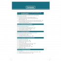 ICMR-NIIH Practical Guide to Laboratory Immunohematology book by Shrimati Dharmapal Shetty - Additional Image 6