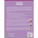Competency Based Logbook for 2nd Professional MBBS Pathology, 3/E | NMC CBME Logbook with Skill Competency Tables, Certifiab… -