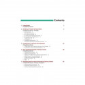 MANUAL OF SALIVARY GLAND DISEASES book by Sivapathasundharam B - Additional Image 4