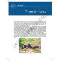 ATLAS OF FORENSIC PATHOLOGY book by Shetty Suresh Kumar - Additional Image 6