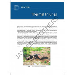 ATLAS OF FORENSIC PATHOLOGY book by Shetty Suresh Kumar - Additional Image 6