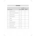 COMPETENCY BASED LOGBOOK FOR 2ND PROFESSIONAL MBBS MICROBIOLOGY book by Saumya Singh, Aditya Pratap Singh - Additional Image 5