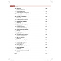 MANUAL OF HEMATOLOGY book by Sanjeev Kumar Sharma - Additional Image 7
