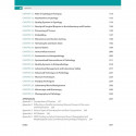 PRINCIPLES & INTERPRETATION OF LABORATORY TECHNIQUES IN PATHOLOGY: (Hematology, Cytology, Histopathology, Museum and Autopsy… -