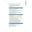ICMR-NIIH Practical Guide to Laboratory Immunohematology book by Shrimati Dharmapal Shetty - Additional Image 7