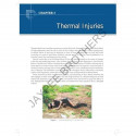 ATLAS OF FORENSIC PATHOLOGY book by Shetty Suresh Kumar - Additional Image 7
