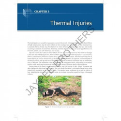 ATLAS OF FORENSIC PATHOLOGY book by Shetty Suresh Kumar - Additional Image 7