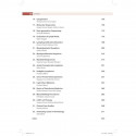MANUAL OF HEMATOLOGY book by Sanjeev Kumar Sharma - Additional Image 8