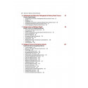 MANUAL OF SALIVARY GLAND DISEASES book by Sivapathasundharam B - Additional Image 5