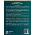 GOLDEN NOTES FOR MEDICAL LABORATORY SCIENCE book by Ramnik Sood, Madhu Choudhary - Additional Image 3