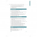 ICMR-NIIH Practical Guide to Laboratory Immunohematology book by Shrimati Dharmapal Shetty - Additional Image 8
