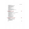 MANUAL OF SALIVARY GLAND DISEASES book by Sivapathasundharam B - Additional Image 6