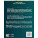 GOLDEN NOTES FOR MEDICAL LABORATORY SCIENCE book by Ramnik Sood, Madhu Choudhary - Additional Image 4
