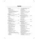 GOLDEN NOTES FOR MEDICAL LABORATORY SCIENCE book by Ramnik Sood, Madhu Choudhary - Additional Image 5
