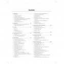 GOLDEN NOTES FOR MEDICAL LABORATORY SCIENCE book by Ramnik Sood, Madhu Choudhary - Additional Image 6