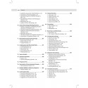 GOLDEN NOTES FOR MEDICAL LABORATORY SCIENCE book by Ramnik Sood, Madhu Choudhary - Additional Image 7