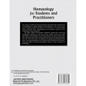HEMATOLOGY FOR STUDENTS AND PRACTITIONERS book by Ramnik Sood - Additional Image 3