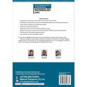 Exam Preparatory Manual for Undergraduates: Microbiology book by Thanveer P, Ramki M - Additional Image 3