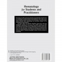 HEMATOLOGY FOR STUDENTS AND PRACTITIONERS book by Ramnik Sood - Additional Image 4
