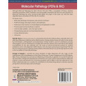 MOLECULAR PATHOLOGY (PCRS & IHC) book by Ramnik Sood, Deepak G Tripathi - Additional Image 3