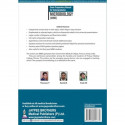 Exam Preparatory Manual for Undergraduates: Microbiology book by Thanveer P, Ramki M - Additional Image 4