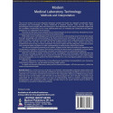 Modern Medical Laboratory Technology: Methods and Interpretation, 7/E for MLT/DMLT Students | Hematology, Biochemistry, Micr… -