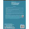 Techniques in Histopathology and Cytopathology book by Sadhana Vishwakarma - Additional Image 3