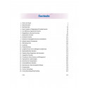 HEMATOLOGY FOR STUDENTS AND PRACTITIONERS book by Ramnik Sood - Additional Image 5
