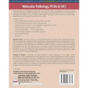 MOLECULAR PATHOLOGY (PCRS & IHC) book by Ramnik Sood, Deepak G Tripathi - Additional Image 4