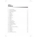 Exam Preparatory Manual for Undergraduates: Microbiology book by Thanveer P, Ramki M - Additional Image 5