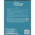 Techniques in Histopathology and Cytopathology book by Sadhana Vishwakarma - Additional Image 4