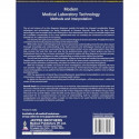 Modern Medical Laboratory Technology: Methods and Interpretation, 7/E for MLT/DMLT Students | Hematology, Biochemistry, Micr… -