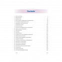 HEMATOLOGY FOR STUDENTS AND PRACTITIONERS book by Ramnik Sood - Additional Image 6