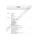 Techniques in Histopathology and Cytopathology book by Sadhana Vishwakarma - Additional Image 5