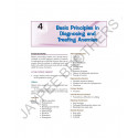 HEMATOLOGY FOR STUDENTS AND PRACTITIONERS book by Ramnik Sood - Additional Image 7