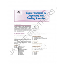 HEMATOLOGY FOR STUDENTS AND PRACTITIONERS book by Ramnik Sood - Additional Image 7