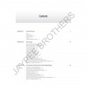 Techniques in Histopathology and Cytopathology book by Sadhana Vishwakarma - Additional Image 6