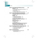 MOLECULAR PATHOLOGY (PCRS & IHC) book by Ramnik Sood, Deepak G Tripathi - Additional Image 7
