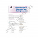 HEMATOLOGY FOR STUDENTS AND PRACTITIONERS book by Ramnik Sood - Additional Image 8